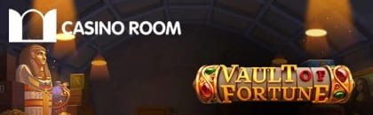 Casino Room fr