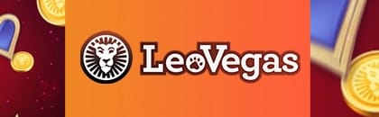 LeoVegas fr