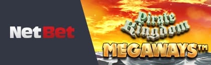 NetBet Casino fr