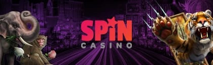 Spin Casino fr