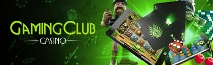 The Gaming Club fr