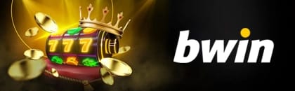 Bwin Casino fr