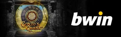 Bwin Casino fr