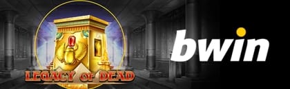 Bwin Casino fr