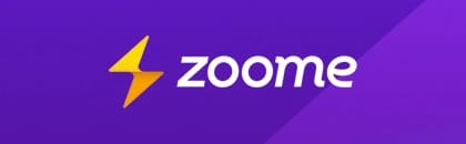 Zoome casino fr