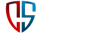 CaptainSpins