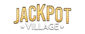 Jackpot Village Casino