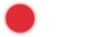 Wild Tokyo Casino