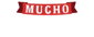 Muchovegas casino