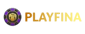 Playfina casino