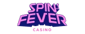 Spinfever casino