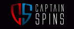 captain spins casino