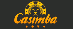 casimba casino