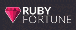 ruby fortune