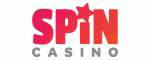 spin casino