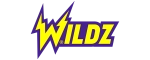 Wildz