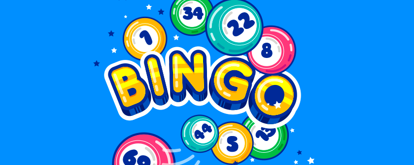 Bingo en ligne