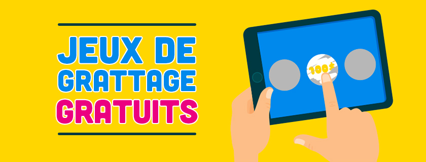 Jeuxdegrattagegratuit