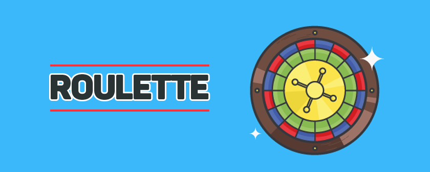 Regles roulette